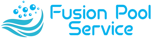 Fusion Pool Service