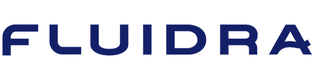 Fluidra