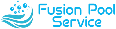Fusion Pool Service
