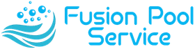 Fusion Pool Service