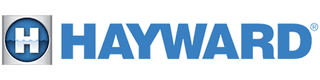 Hayward