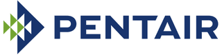 Pentair