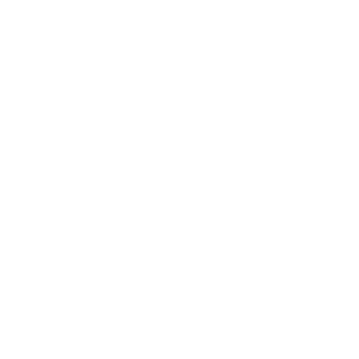 A view of a hotel building