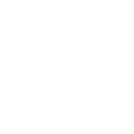 A view of a application