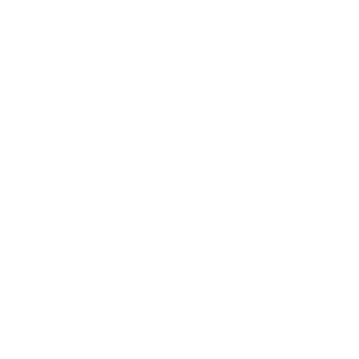 A view of a house