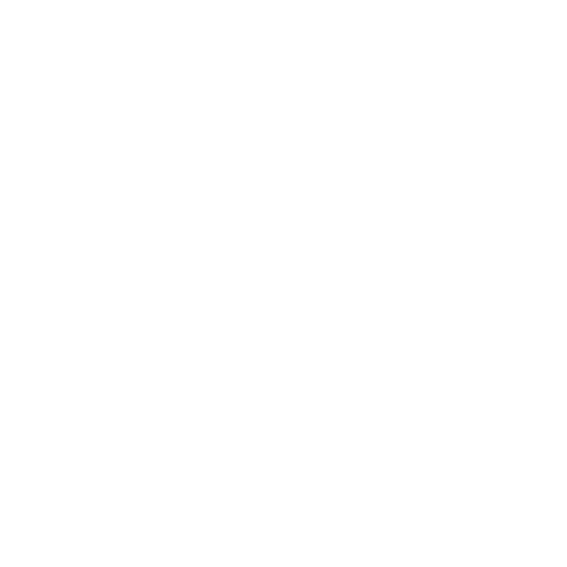 A view of a motel