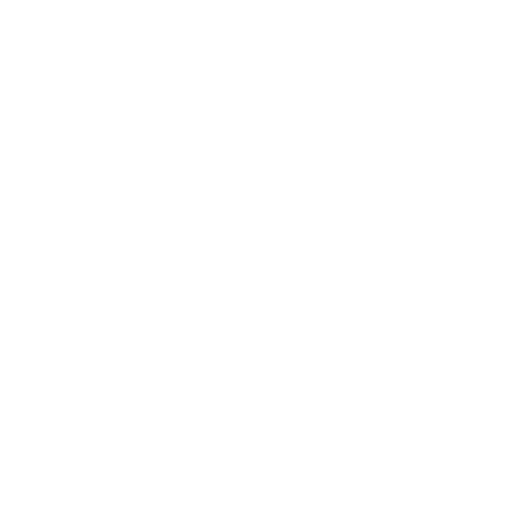 A heater for steaming