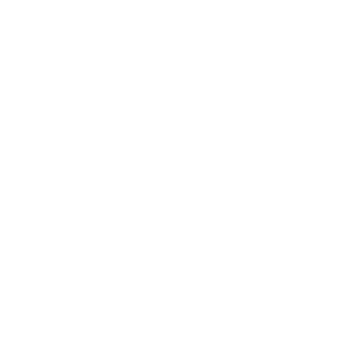 A bright bulb