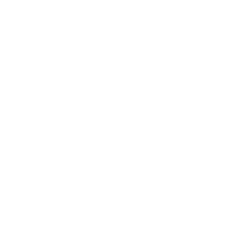 A plumbing device used to flow for water